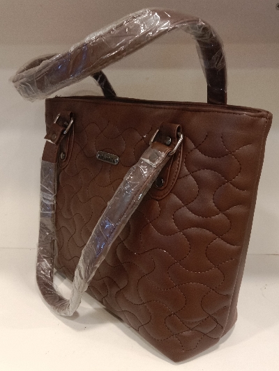 Stylish Ladies Bag