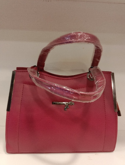 Stylish Ladies Bag