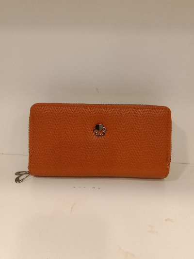 Stylish Ladies Bag