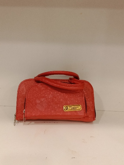 Stylish Ladies Bag