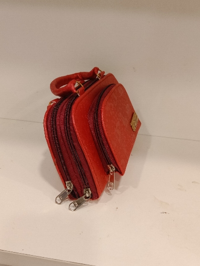 Stylish Ladies Bag