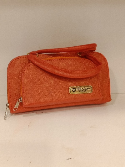 Stylish Ladies Bag
