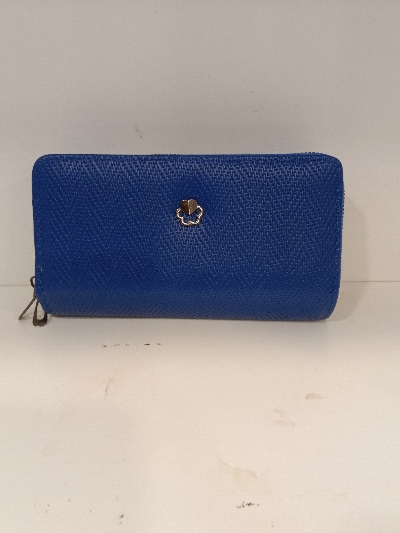 Stylish Ladies Bag