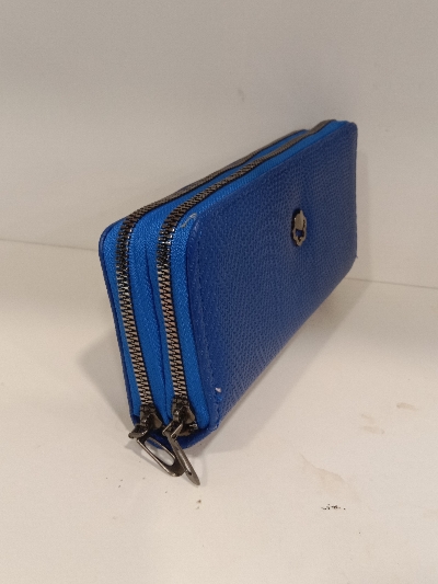Stylish Ladies Bag
