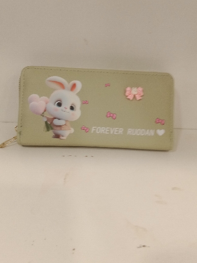 Stylish Ladies Bag
