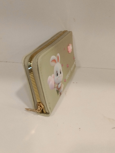 Stylish Ladies Bag