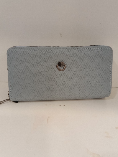 Stylish Ladies Bag