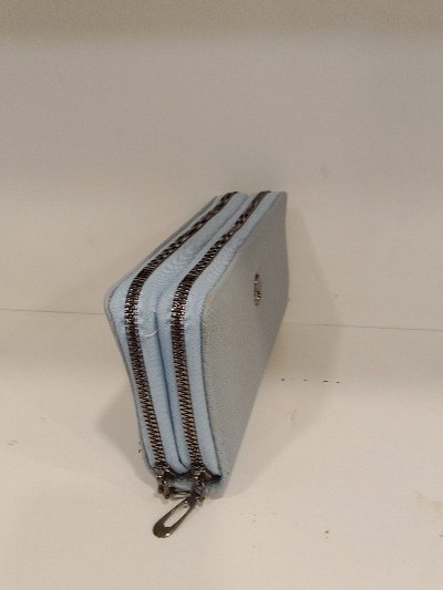 Stylish Ladies Bag