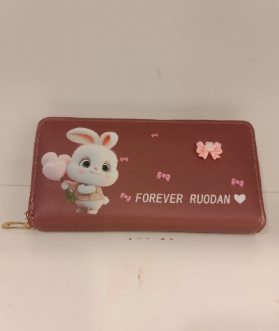 Stylish Ladies Bag