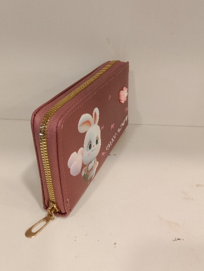 Stylish Ladies Bag