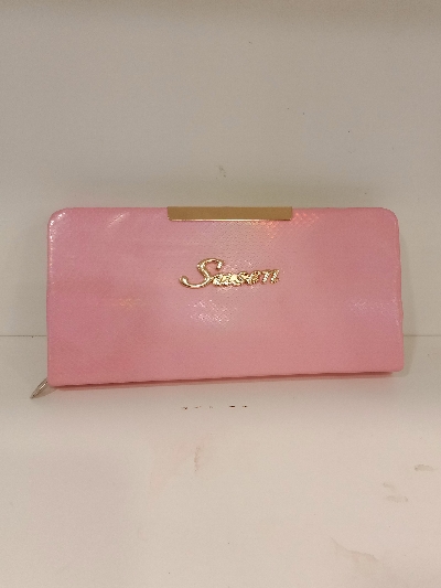 Stylish Ladies Bag