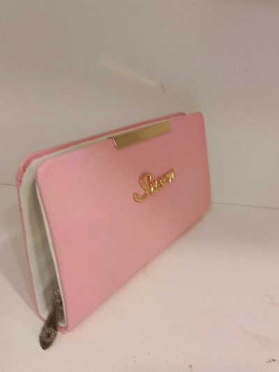 Stylish Ladies Bag