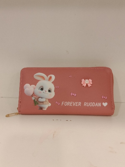 Stylish Ladies Bag