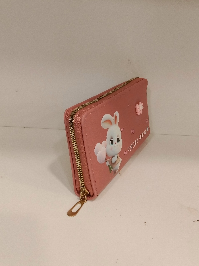 Stylish Ladies Bag