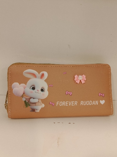 Stylish Ladies Bag