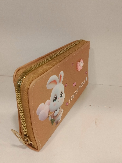 Stylish Ladies Bag