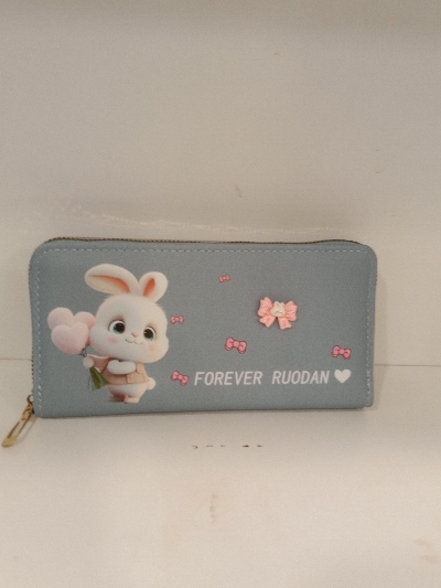 Stylish Ladies Bag