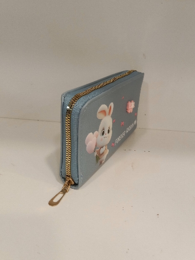 Stylish Ladies Bag