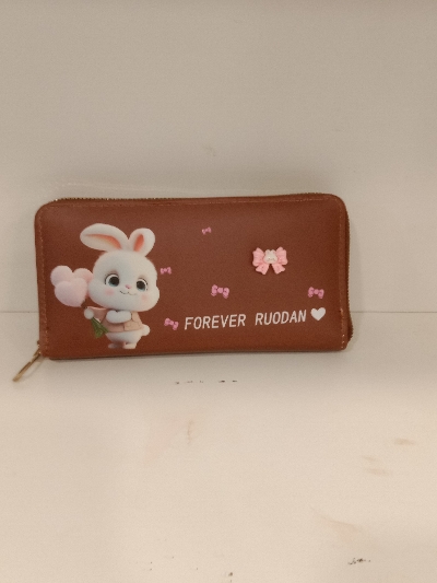 Stylish Ladies Bag