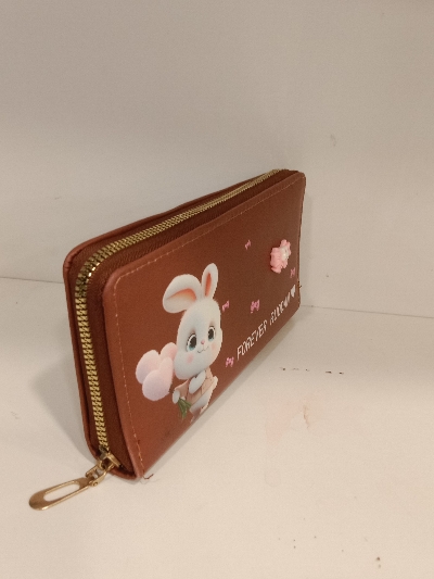 Stylish Ladies Bag