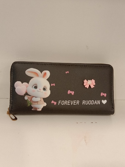 Stylish Ladies Bag