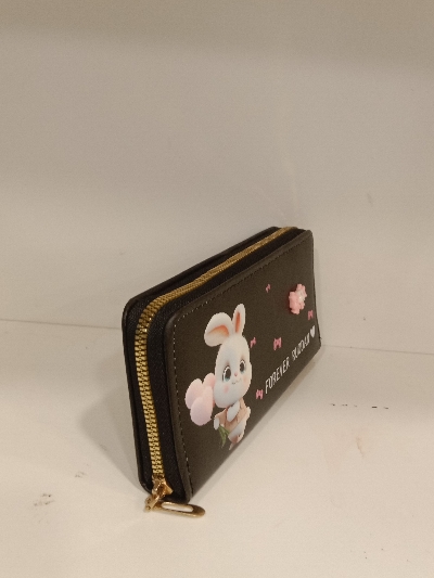 Stylish Ladies Bag