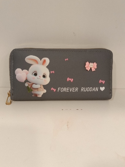 Stylish Ladies Bag