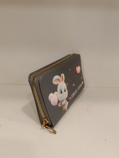 Stylish Ladies Bag