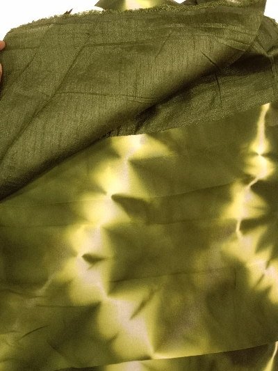 Elegant Daily Wear Saree
