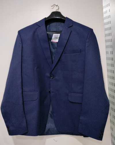 Formal Mens Blazer