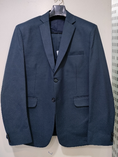 Men 3-Piece Suit