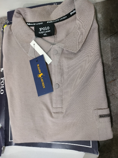 Premium Branded T-Shirt