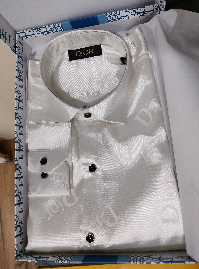 Premium Mens Shirt