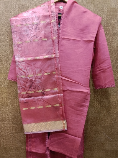 Designer Kurtis: Get the New Look for Less