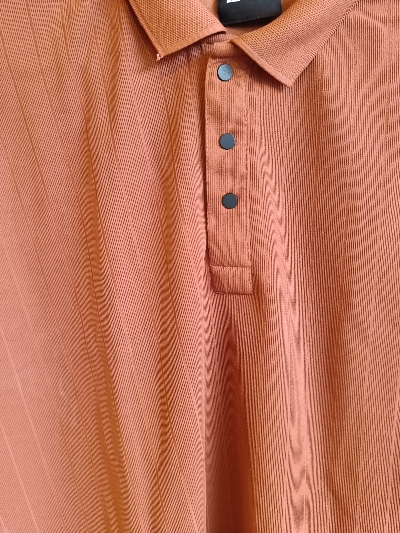 Premium Branded T-Shirt