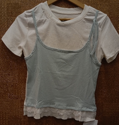 Womens Top