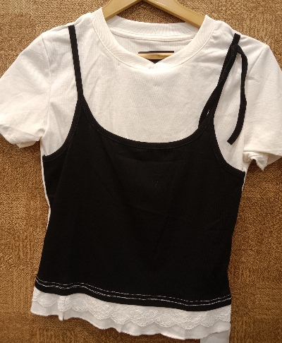 Womens Top