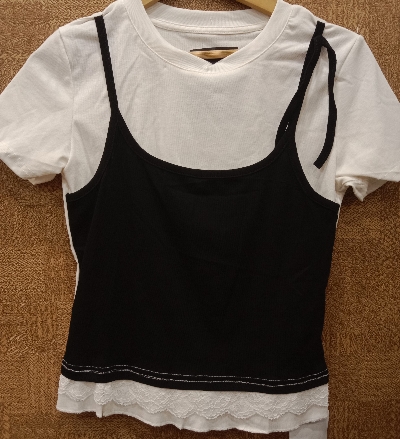 Womens Top