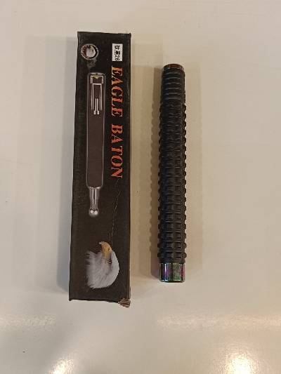Eagle Self Defense Stick