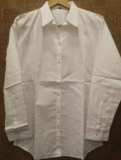 Formal Shirt