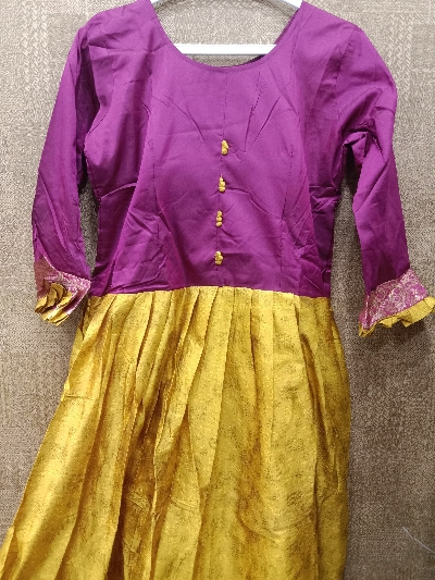 Kurti