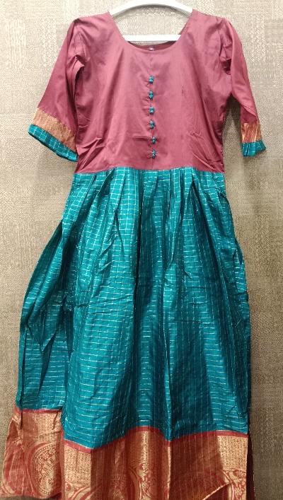 Kurti