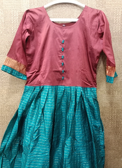 Kurti