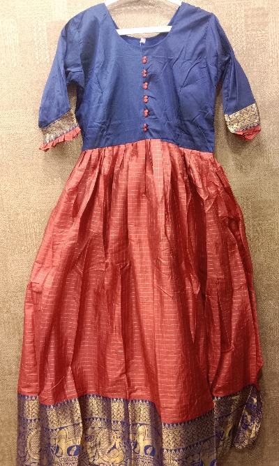 Kurti