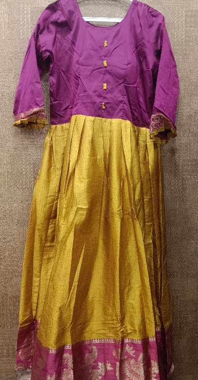 Kurti