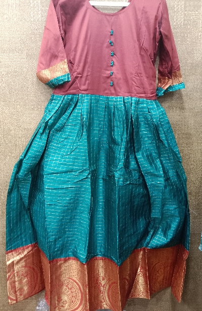 Kurti