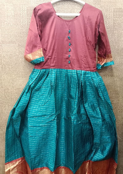 Kurti