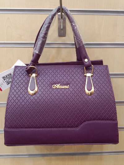 LADIES BAGS