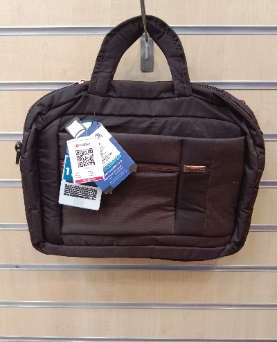 LAPTOP BAGS
