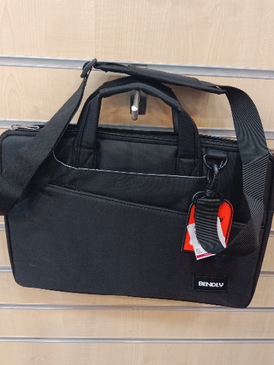LAPTOP BAGS